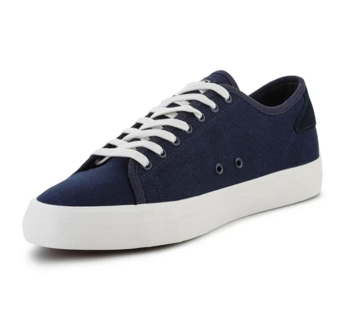 Pánská obuv M model 18309104 - Fila Pánská obuv M model 18309104 - Fila