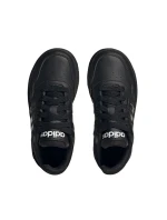 Adidas Hoops 3.0 K W GZ9671 dámské boty Adidas Hoops 3.0 K W GZ9671 dámské boty
