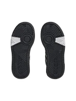 Adidas Hoops 3.0 K W GZ9671 dámské boty Adidas Hoops 3.0 K W GZ9671 dámské boty