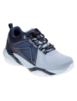 Dámské boty Omelio Wp Gr W 92800490737 - Elbrus