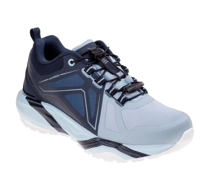 Dámské boty Omelio Wp Gr W 92800490737 - Elbrus