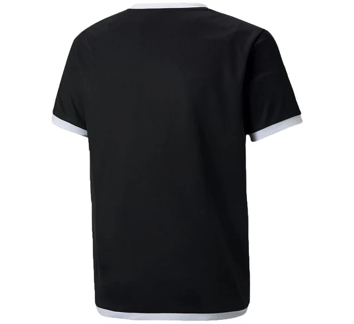 Puma teamLIGA Jersey Jr 704925 03 Puma teamLIGA Jersey Jr 704925 03