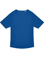B&C Active T Sportovní tričko  royal blue model 22444243
