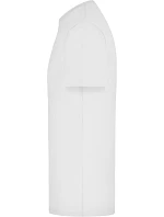 Daiber JN 55 Elastické tričko 02.0055 white Daiber JN 55 Elastické tričko 02.0055 white