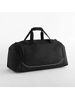 QS 70 Cestovní taška  black/grey model 22550669 - Quadra