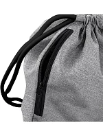 BG 110 Sportovní vak Icon model 22480680 bright royal - BagBase BG 110 Sportovní vak Icon model 22480680 bright royal - BagBase