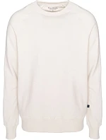 Pure Waste SWUB Unisex mikina 74.SWUB ecru Pure Waste SWUB Unisex mikina 74.SWUB ecru