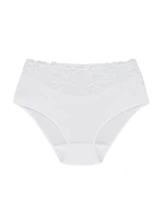 Wol-Bar Eco-Hi barva: bílá