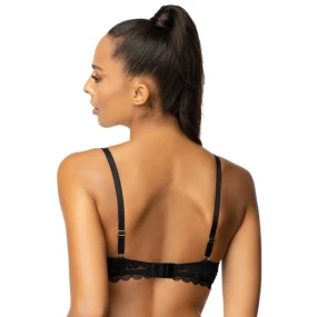 model 18394232 Estelle kolor:czarny - Mat