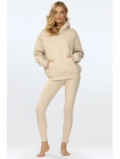 model 21100822 kolor:beż - DKaren