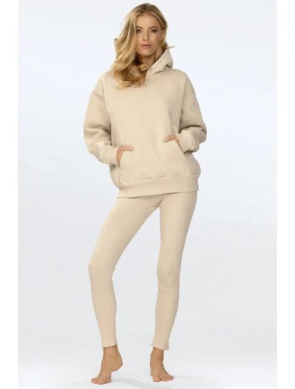 model 21100822 kolor:beż - DKaren