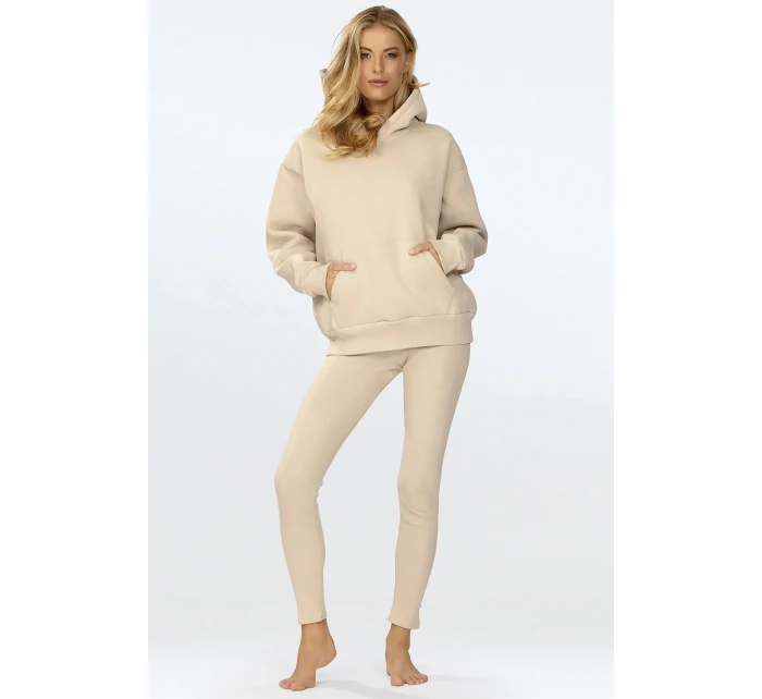 model 21100822 kolor:beż - DKaren