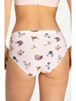 Julimex Simple Classic barva:psi