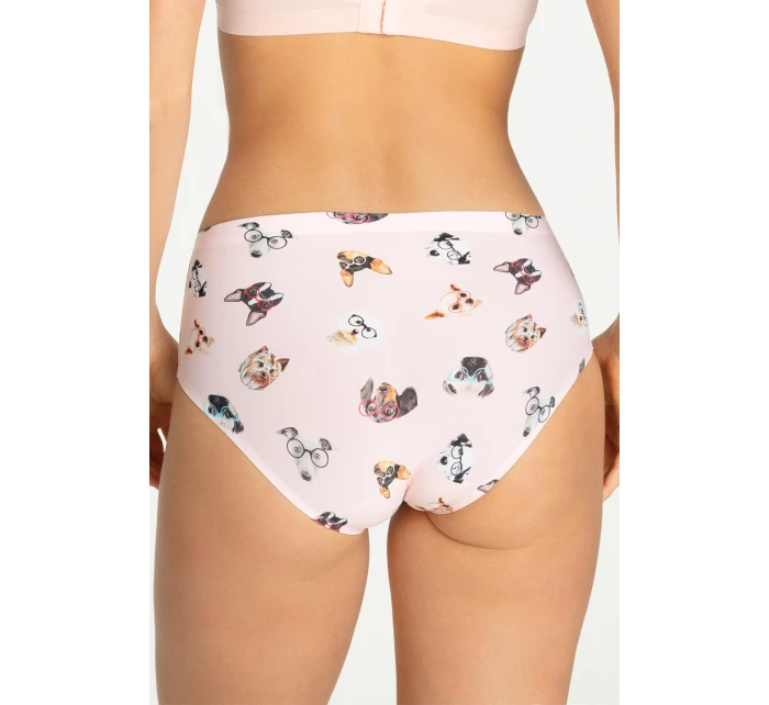 Julimex Simple Classic barva:psi