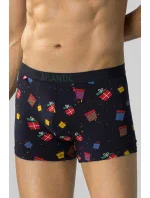 2pack model 20658186 - Atlantic