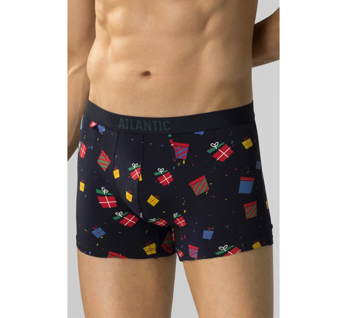 2pack model 20658186 - Atlantic