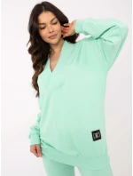 Sada EM KMPL model 20822438 mincovna - FPrice Sada EM KMPL model 20822438 mincovna - FPrice