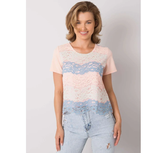 Halenka LK BZ 506276.07P broskev