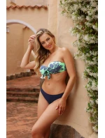 Plavky Aruba-23/W 718 - Etna