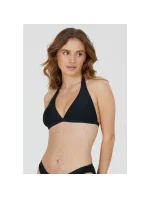 Dámský vršek plavek Cruz Pozzuoli W Bikini Top Dámský vršek plavek Cruz Pozzuoli W Bikini Top