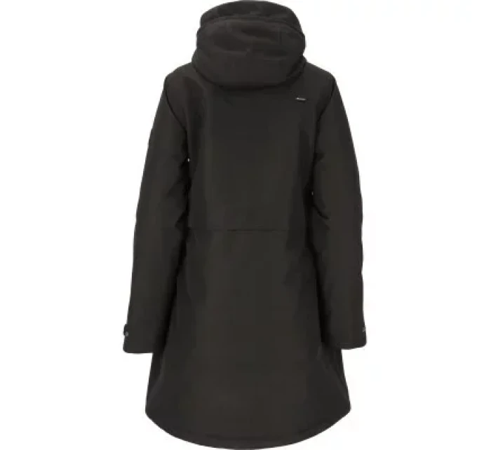 Dámská parka model 20579887 - Whistler