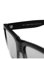 Dámské sluneční brýle Vuch Ferdy MN Black