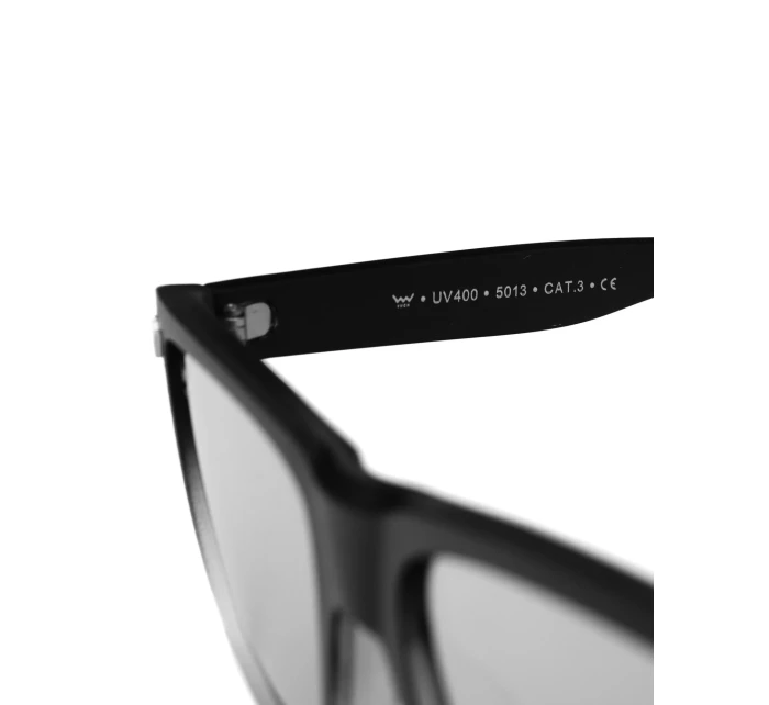 Dámské sluneční brýle Vuch Ferdy MN Black