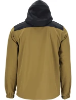 Pánská funkční bunda Weather Report Delton