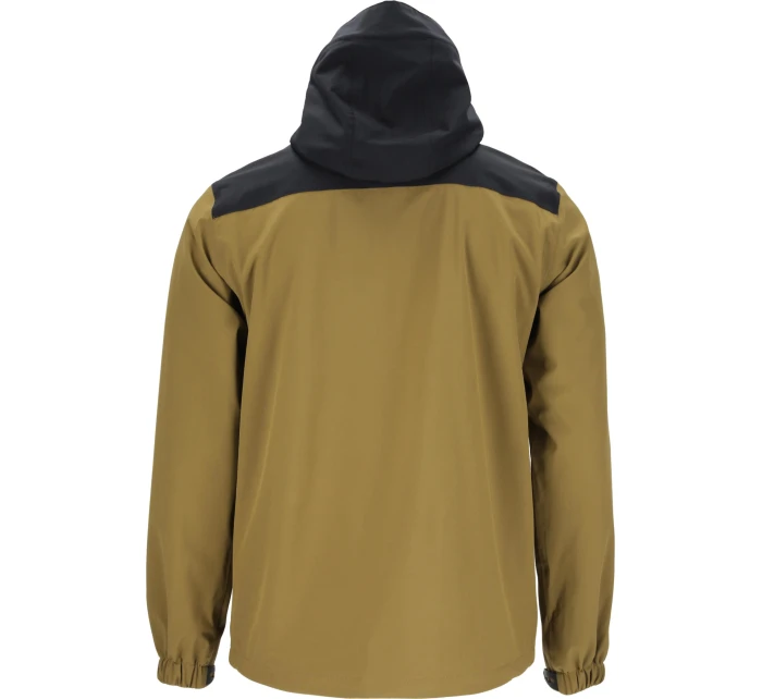 Pánská funkční bunda Weather Report Delton