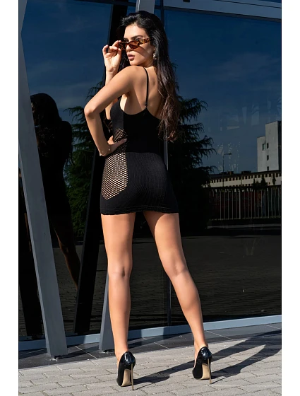 Dámská tunika model 17968699 LivCo Corsetti - Livia Corsetti