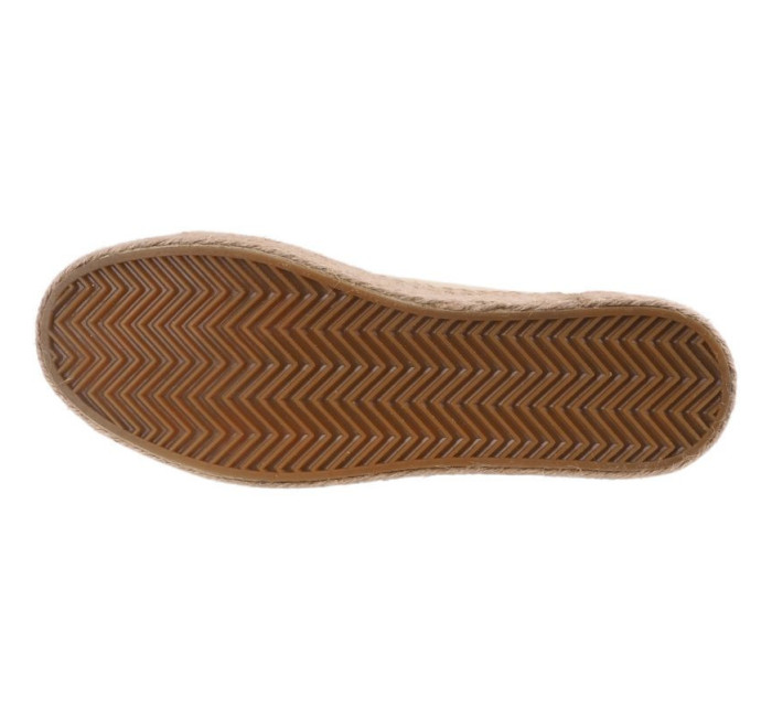Dámská obuv LCW-23-31-1797L Černá - Lee Cooper