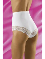 Dámské kalhotky model 7969080 - Wolbar