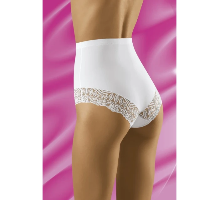 Dámské kalhotky model 7969080 - Wolbar