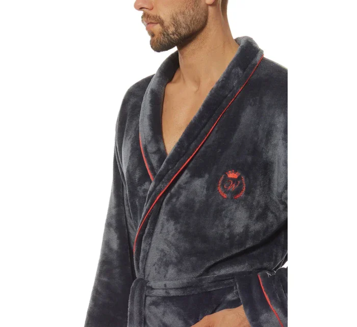 Pánský župan 2111 model 17555434 - L&L