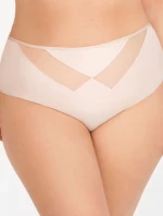 K566/1 VICKY KALHOTKY