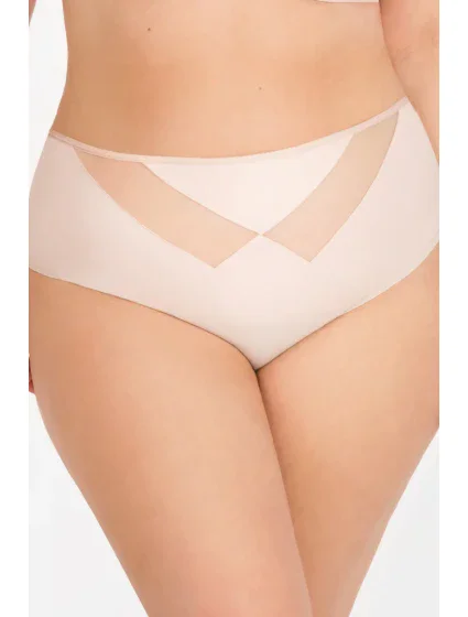 K566/1 VICKY KALHOTKY