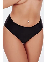 Dámské kalhotky Luise