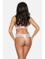 Tanga  model 178035 Babell