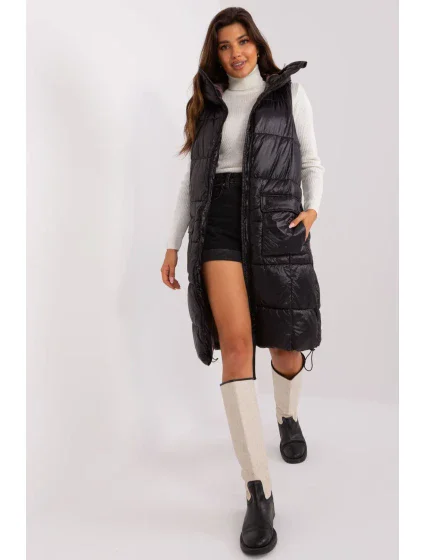 Vesta model 184837 Sublevel Vesta model 184837 Sublevel