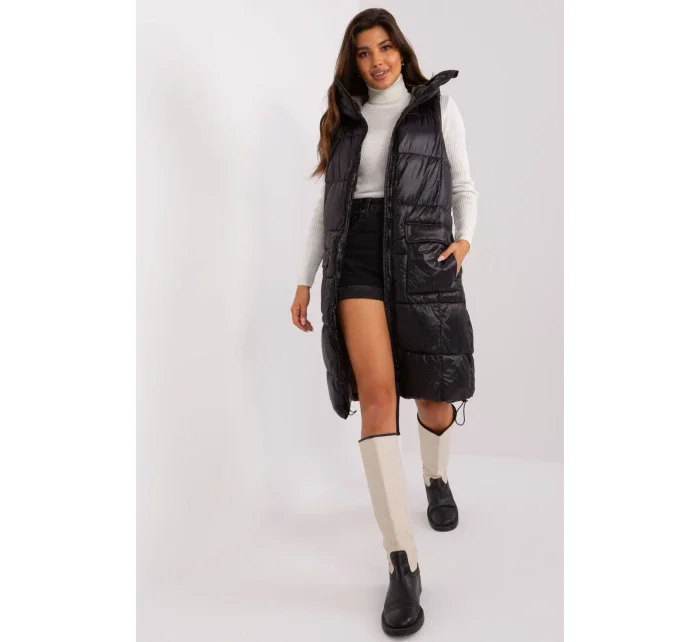 Vesta model 184837 Sublevel Vesta model 184837 Sublevel