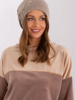 Čepice  model 189924 AT