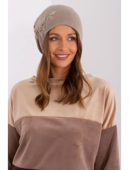 Čepice  model 189924 AT