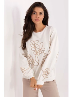 Mikina model 218386 Relevance