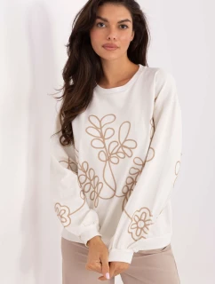 Mikina  model 218386 Relevance