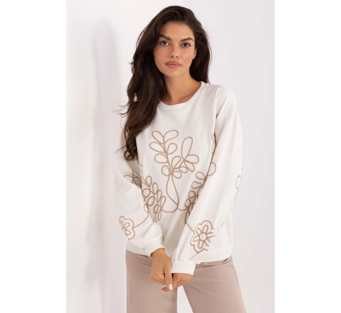 Mikina model 218386 Relevance Mikina model 218386 Relevance