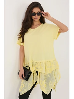 Halenka  model 226213 Italy Moda