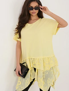 Halenka  model 226213 Italy Moda