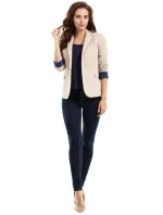 Sako model 63107 Moe Sako model 63107 Moe