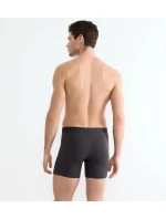 SLG Base Short C2P - BLACK - SLOGGI BLACK - SLOGGI