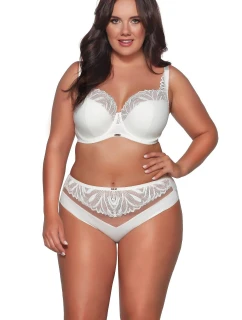 2105 Ecru model 21241479 podprsenka - Ava